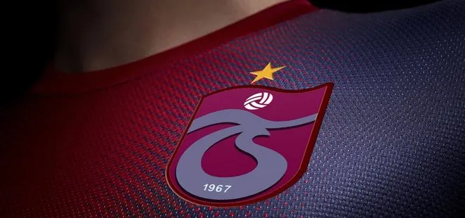 Son dakika: Trabzonspor Jozo Simunovic ile anlaştı
