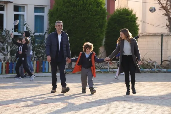 Maviye Sürgün 11. bölüm izle! Show TV Maviye Sürgün dizisi son bölüm tek parça kesintisiz izle!