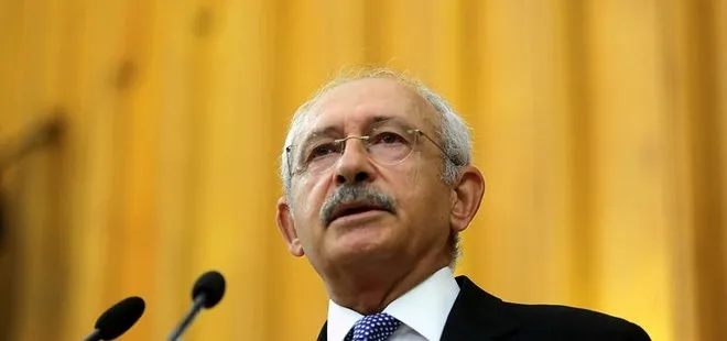 İstanbul Cumhuriyet Başsavcılığı’ndan Kılıçdaroğlu’na yalanlama