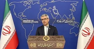 İran: ABD müzakere konusunda ciddi değil