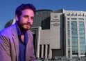 Boykot çağrısı soruşturması: Cem Yiğit Üzümoğlu ve 20 kişiye hapis istemi