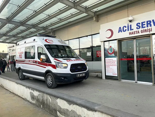 kastamonuda-aci-olay-oynamak-icin-girdigi-camasir-makinesinde-can-verdi-1636826564922.jpg Kastamonu'da acı olay! Oynamak için girdiği çamaşır makinesinde can verdi - 3
