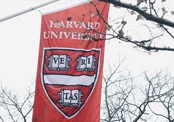 Trump yönetiminden Harvard'a "ırkçılık" soruşturması