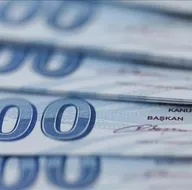 Çocuk yardımı paraları hangi ayda yatacak?