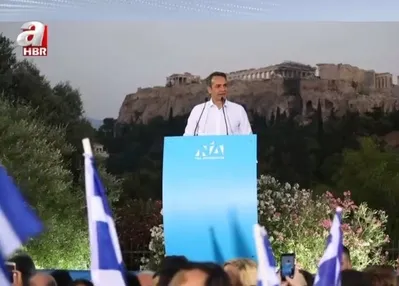 Yunanistan’dan önce vuralım çağrısı!.