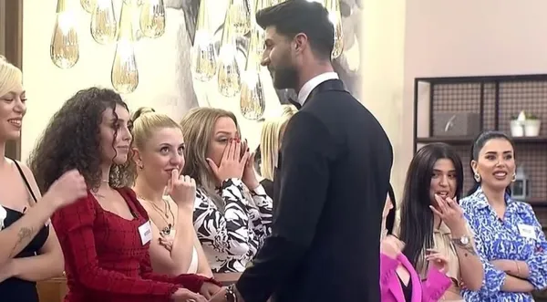 kismetse-olur-25-bolum-bugun-var-mi-yok-mu-kismetse-olur-askin-gucu-hangi-gunler-var-1673173600506.jpg Kısmetse Olur 25. bölüm bugün var mı, yok mu? Kısmetse Olur Aşkın Gücü hangi günler yayınlanıyor? - 3