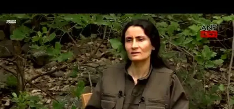PKK'DAN Ä°MAMOÄLU'NA DESTEK AÃIKLAMASI!