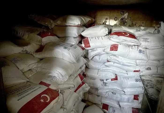 Gazze’ye Türkiye sahip çıktı! Etkin diplomasi ve kararlı duruş