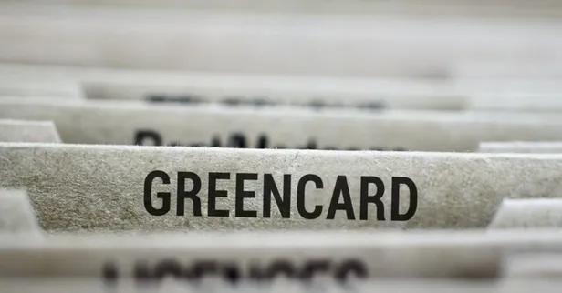 green-card-sonuclari-ne-zaman-aciklanacak-2022-green-card-basvurulari-sonlandi-mi-green-card-basvurusu-nereden-1667820497959.jpg