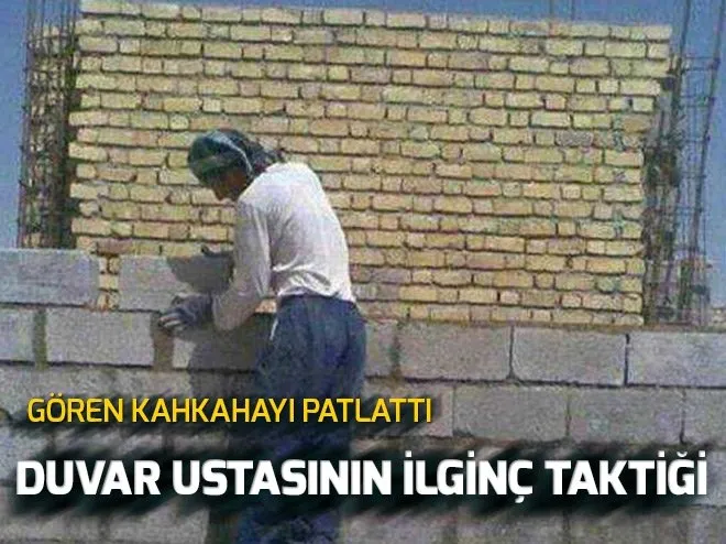 GÃ¼nÃ¼n en ilginÃ§ kareleri