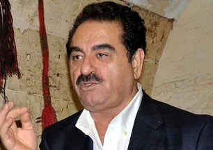 İbrahim Tatlıses’ten olay yaratan "evlat" paylaşımı!