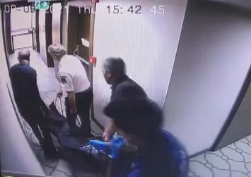 Rezidans odasında hayatını kaybeden Sedanur Şen'in davasında karar