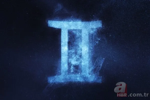 Günlük burç yorumları - 2 Ocak 2019 Çarşamba - Hangi burcu ne bekliyor? 4