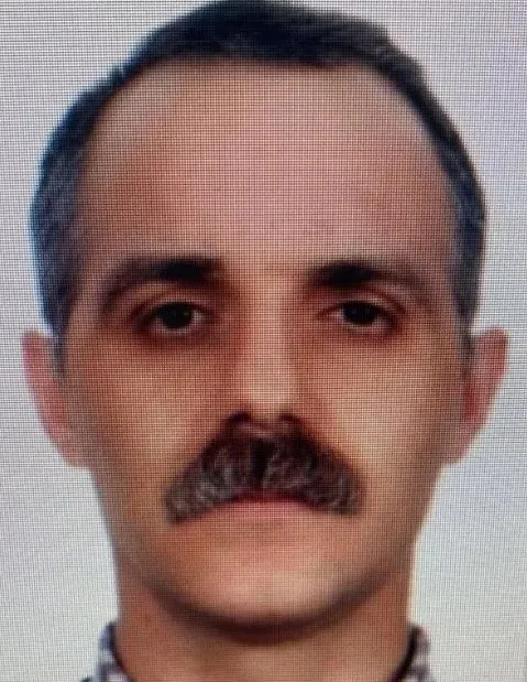 Devletten resmi ilan al teröristlerin savunucusu ol! Cumhuriyet ve BirGün’ün skandallarını A Haber ortaya çıkardı! Haberleri sildiler...