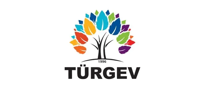 TÜRGEV CHP adayı İmamoğlu’nun ortak yayındaki açıklamalarına tepki gösterdi