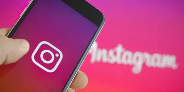 Instagram çöktü mü, neden açılmıyor? 9 Nisan Instagram'a neden giremiyorum? Instagram akış yenilenmiyor... - 4