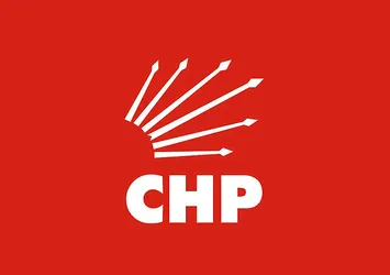 CHP Genel Başkanlığı'nda haciz şoku