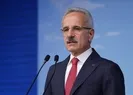 İran’da mahsur kalan uçaklar Türkiye’ye dönüyor
