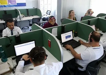'Kurbanım kaçtı nerede bulacağım?'