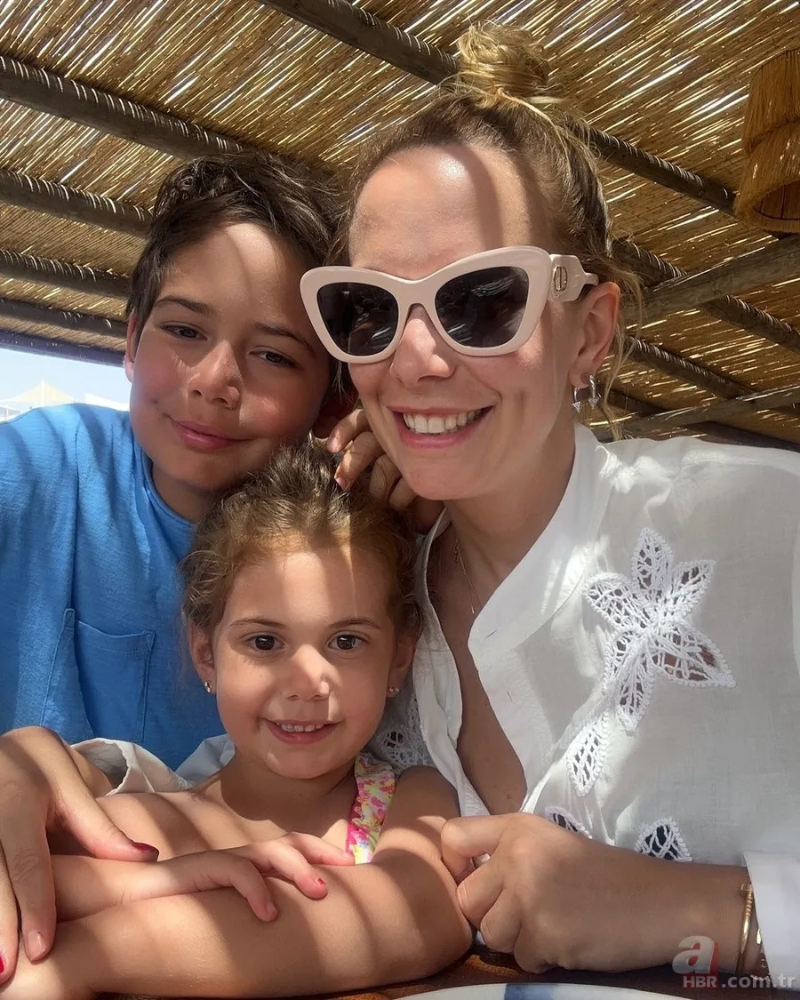 Nur Tuğba Namlı Neler Oluyor Hayatta programında neden yok, ayrıldı mı? Yerine kim geldi? Nur Tuğba Namlı kimdir, kaç yaşında, aslen nereli? 4