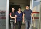 Adanada dev operasyon! 56 kişi...