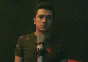 Ünlü Youtuber Emre Özkan ve kız arkadaşı yanarak can verdi!