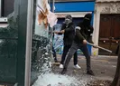 Terör bumerangı AVRUPAyı vurdu