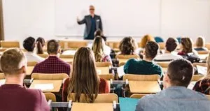 Üniversite kayıtları ne zaman?