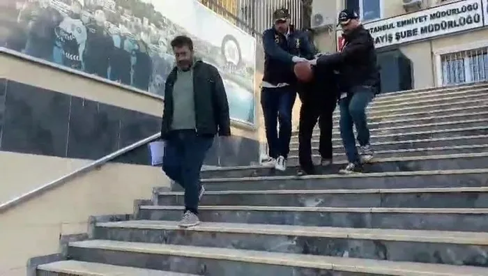 6-yasindaki-sirinin-katili-icin-hesap-vakti-1736410166268.jpeg 6 yaşındaki Şirin'in katilinin cezası belli oldu!