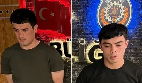 cansiz-bedenin-bavulla-evden-cikarildigi-anlar-a-haberde-1769414918098.jpg Şişli’deki kesik baş cinayetinin tüyler ürperten perde arkası! O görüntülere A Haber ulaştı - 2