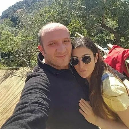 1606278222803.jpeg Eşi bombalı tuzakla öldürmek istemişti! O kadın konuştu - 4