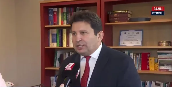 Puanlarınız yanmasın! Kredi kartlarındaki puanların kullanımları için son gün 31 Aralık