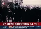 Demokrasi tarihinin kara günü