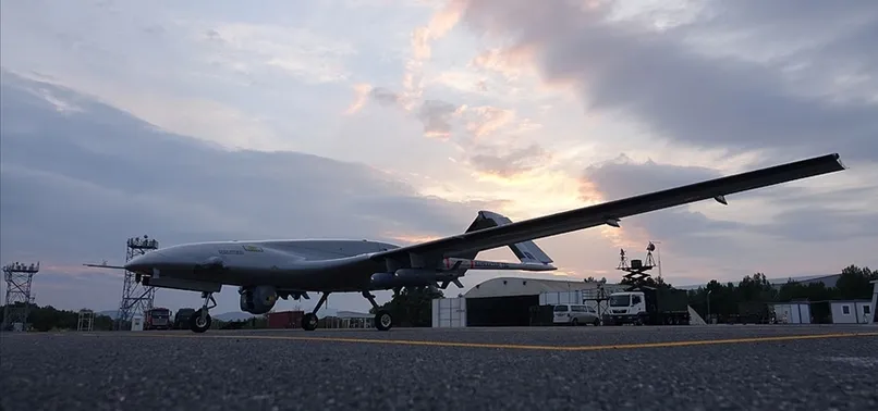 Milli gurur SİHA'lar kimlerin hedefinde? HDPKK'lısından CHP'lisine... Listede Türkiye karşıtı tutumlarıyla bilinen çok sayıda isim var