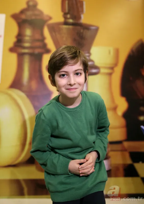 Herkes onu felsefe yorumuyla tanımıştı! Filozof Atakan yıllar sonra ortaya çıktı! İşte Filozof Atakan'ın son hali 7