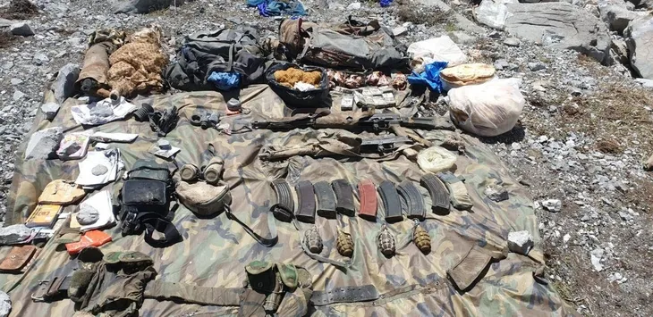 son-dakika-diyarbakirda-pkkya-agir-darbe-turuncu-listedeki-terorist-etkisiz-hale-getirildi-1592134118916.jpg Son dakika: Diyarbakır'da PKK'ya ağır darbe! Turuncu Liste'deki terörist etkisiz hale getirildi - 1