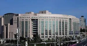 Aziz İhsan Aktaş suç örgütü soruşturmasında son viraj!