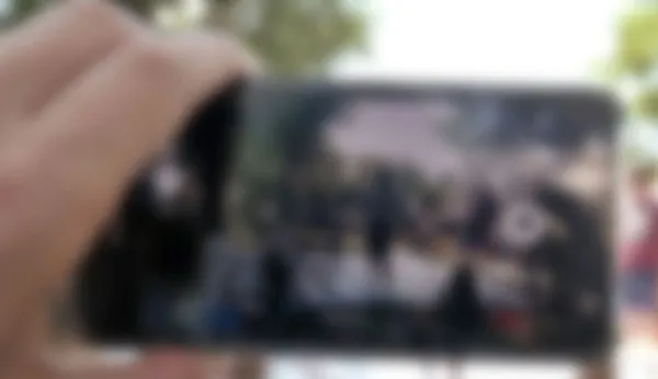 sokakta-kadinlarin-gizlice-fotografini-cekmenin-cezasi-belli-oldu-yargitaydan-karar-cikti-1664185013388.jpg Sokakta kadınların gizlice fotoğrafını çekmenin cezası belli oldu! Yargıtay’dan karar çıktı - 3