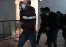 İstanbulda DEAŞ soruşturması: Tutuklandılar!