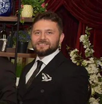 Adnan Oktar Örgütü kızları reklam diye kandırmış!