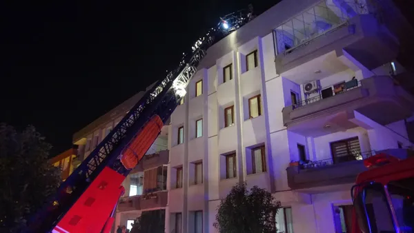 Avcılar'da koca cinayeti! İşte perde arkası: Seni nereden vurayım - 6
