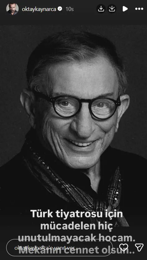 turk-tiyatrosunun-cinari-haldun-dormene-sanat-camiasindan-mesaj-yagdi-1769065277694.jpg Oktay Kaynarca / Instagram