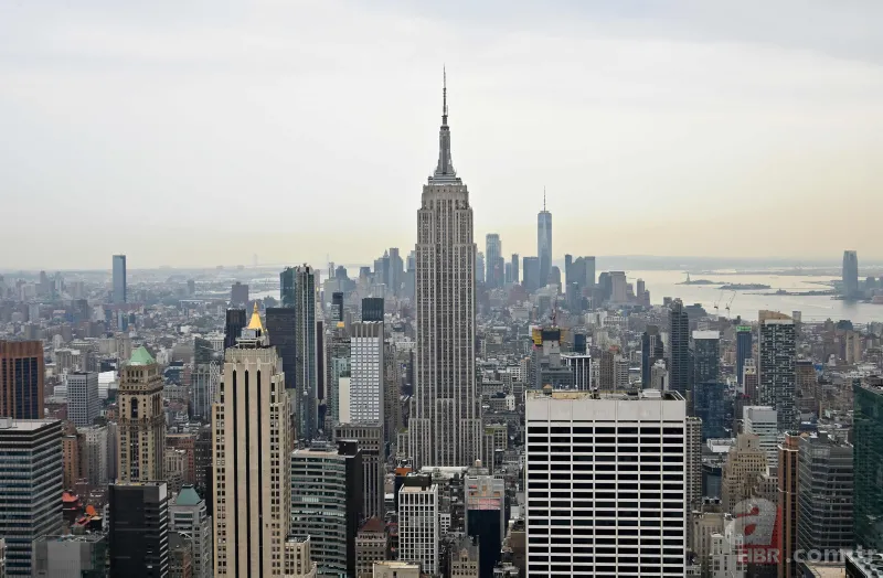 Koronavirüs gerçekte ne kadar ölümcül? DSÖ'den flaş açıklama 11