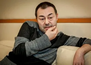 Serdar Ortaç Ermenistan'ı topa tuttu: Yönetenler ruh hastası...