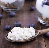 ak parti den belediyelere cagri halkin