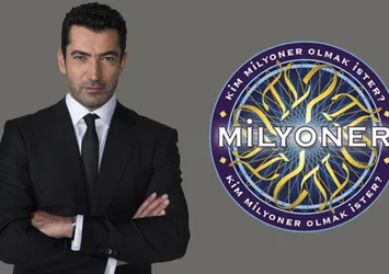 "Tonga'ya geldik, iyi mi?" diyen biri hangi okyanustaki bir ada ülkesindedir?