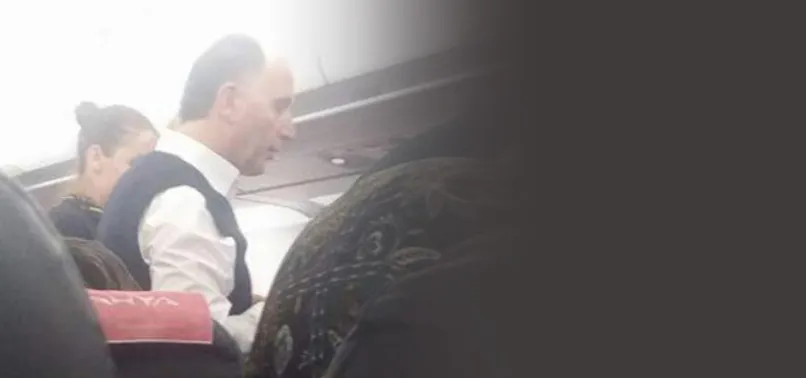 Muharrem Usta'dan acil müdahale