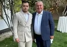 Alptürk Enginyurt hakkında adli kontrol kararı