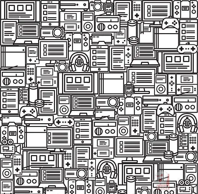 Bu zeka testi sosyal medyayı sallıyor! Detayları fark etmekte ne kadar dikkatlisiniz? 20