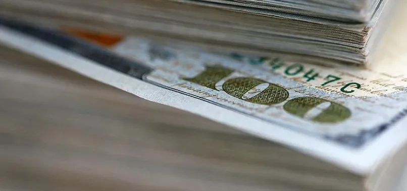 Son dakika: Cari işlemler verisi belli oldu
